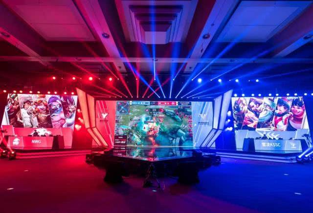 往往决定上 往往决定上