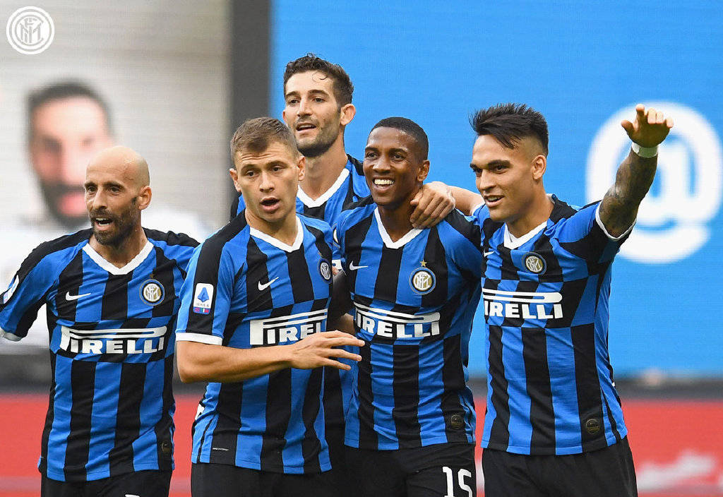 角球与任意 角球与任意