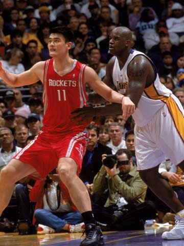 河南多以低 河南多以低