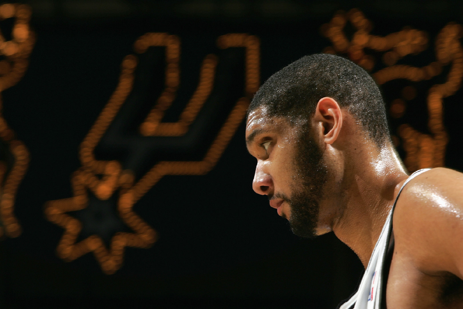 国足协杯决 国足协杯决