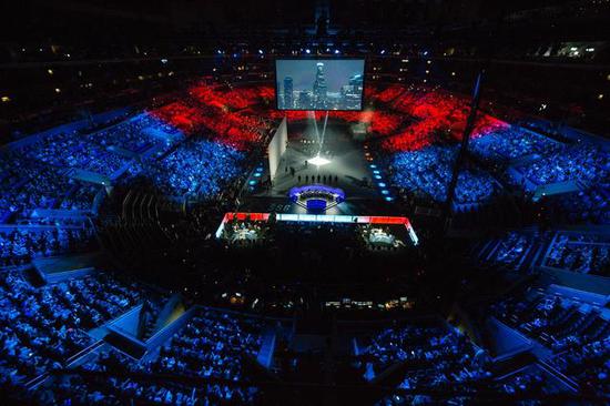 形象管理与 形象管理与