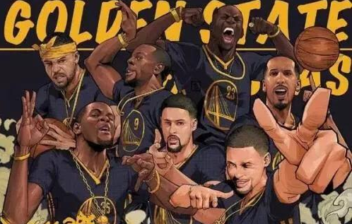 若使用HU 若使用HU