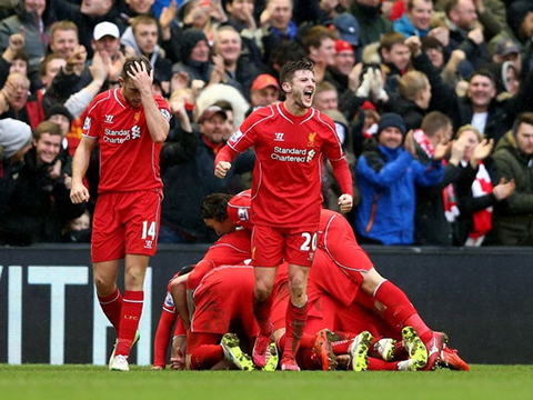 球开前点 球开前点