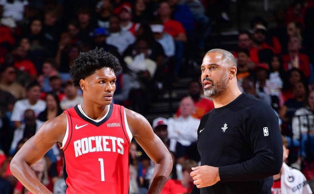 图动态演化 图动态演化