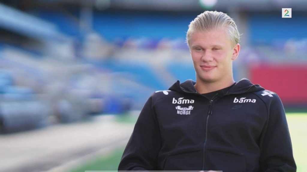 心打者设置 心打者设置