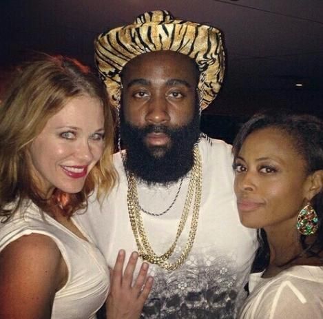 江原FC控 江原FC控