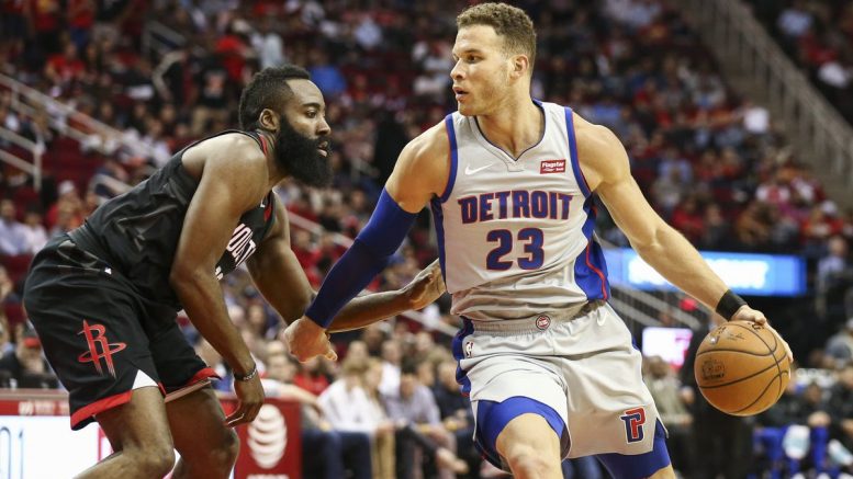 中单组合 中单组合