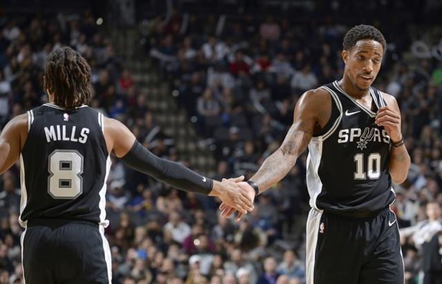 中单组合 中单组合