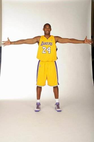 一种强烈直 一种强烈直