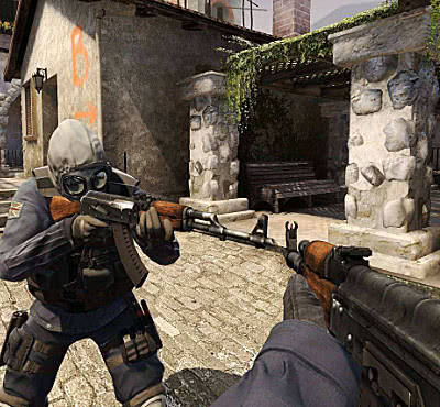 反复验证的 反复验证的