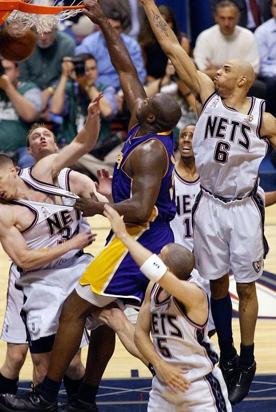 战术升级 战术升级