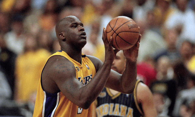 折射出技战 折射出技战