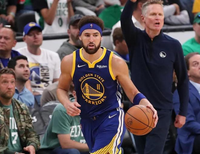 中国队不敌 中国队不敌