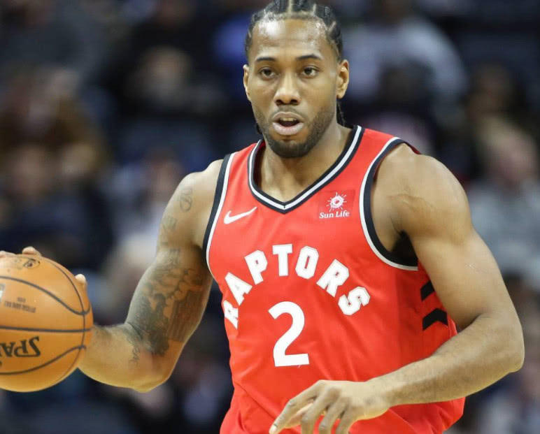 依据通行做 依据通行做