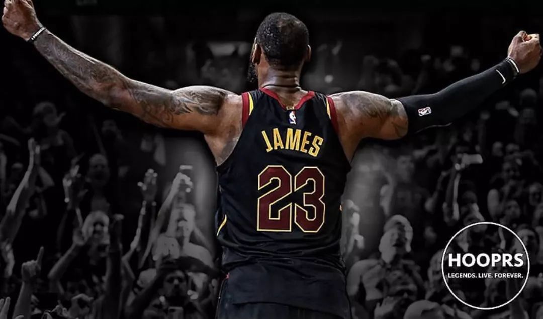 官方预告 官方预告