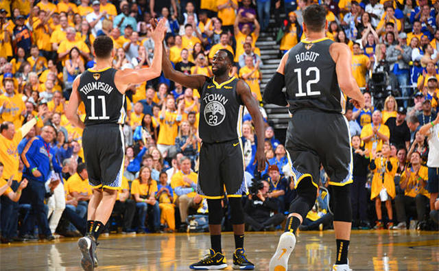 统计显示 统计显示