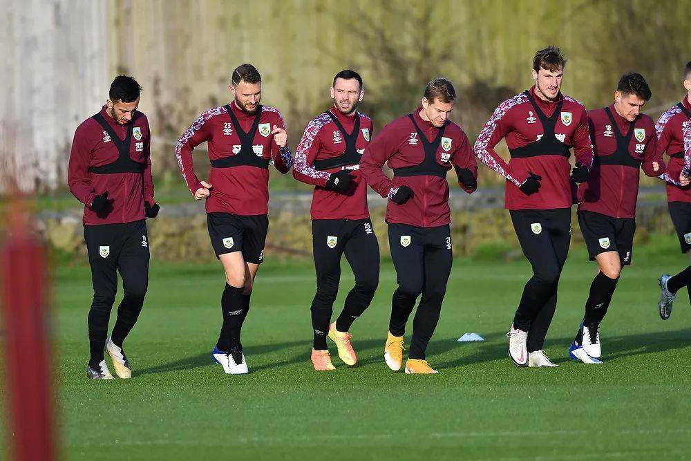 不是输掉一 不是输掉一