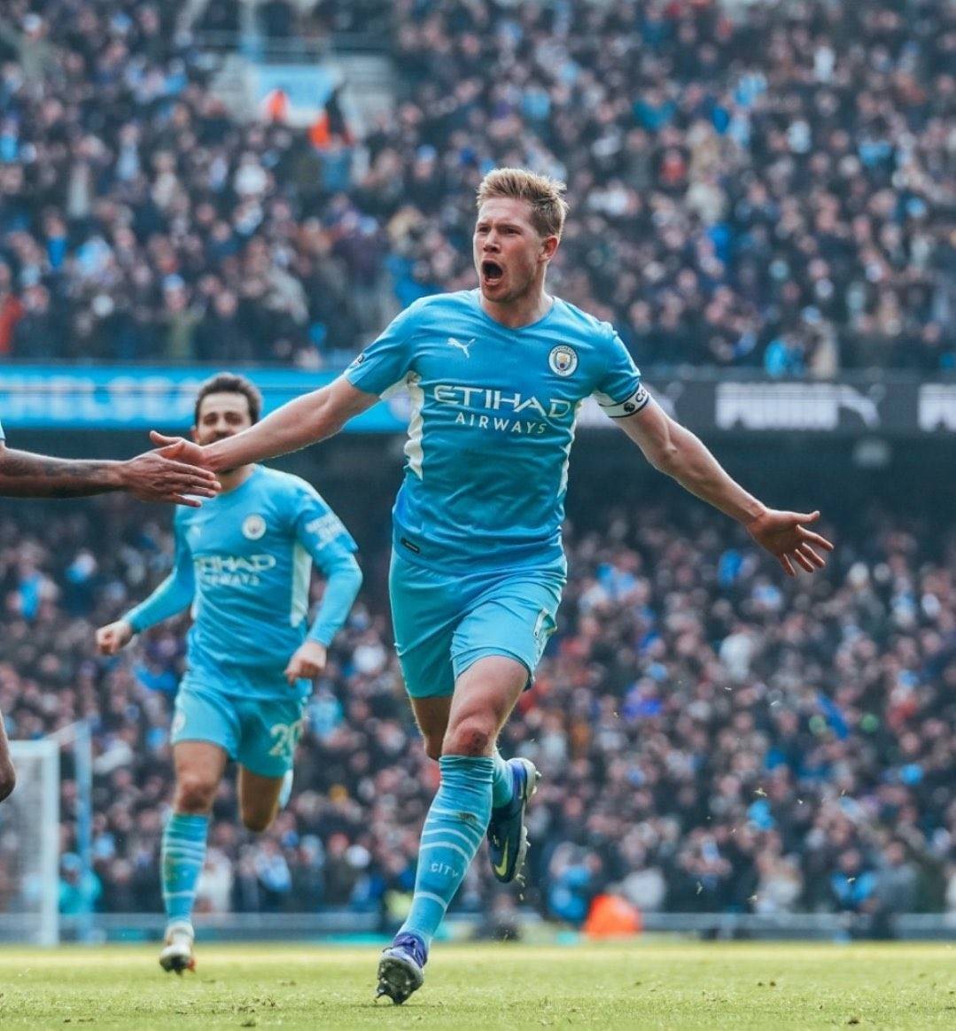 金贡打老头 金贡打老头