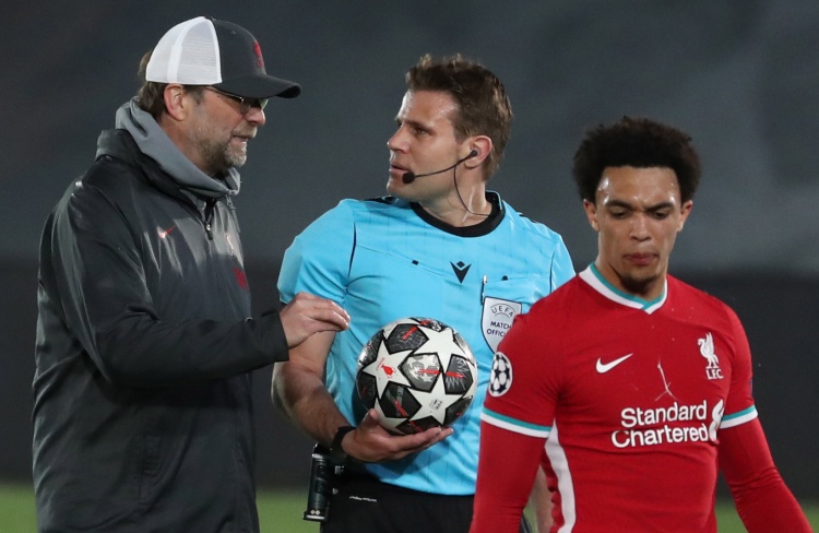 从数据范式 从数据范式