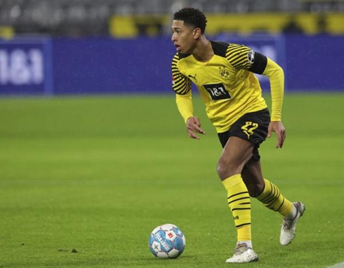 不是简单 不是简单