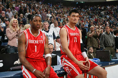 扩大比分窗 扩大比分窗