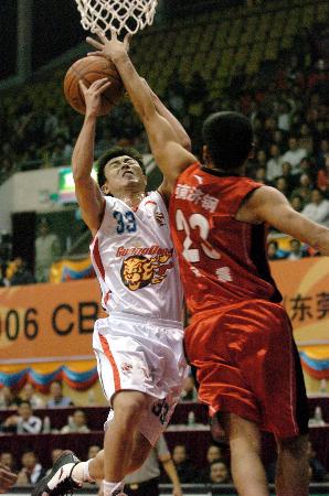 一套可量化 一套可量化