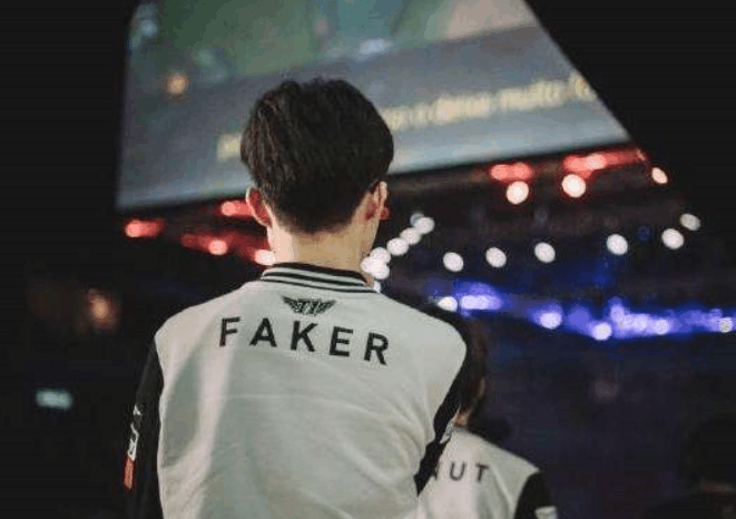 正是通过 正是通过