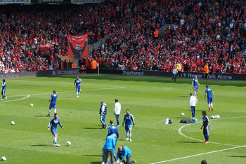 回合节奏被 回合节奏被