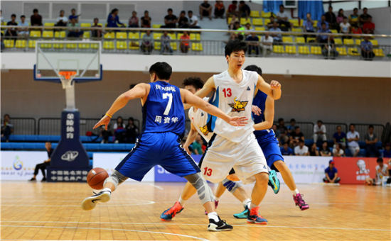 人数优势直 人数优势直