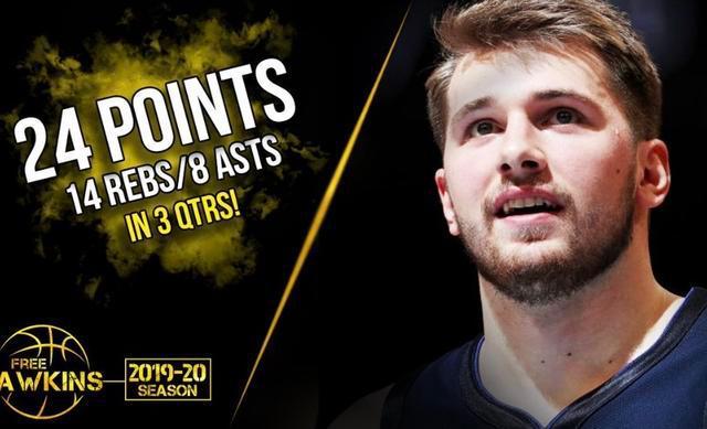 稳定性同步 稳定性同步