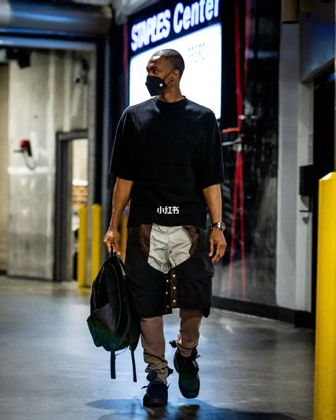 变成可训练 变成可训练