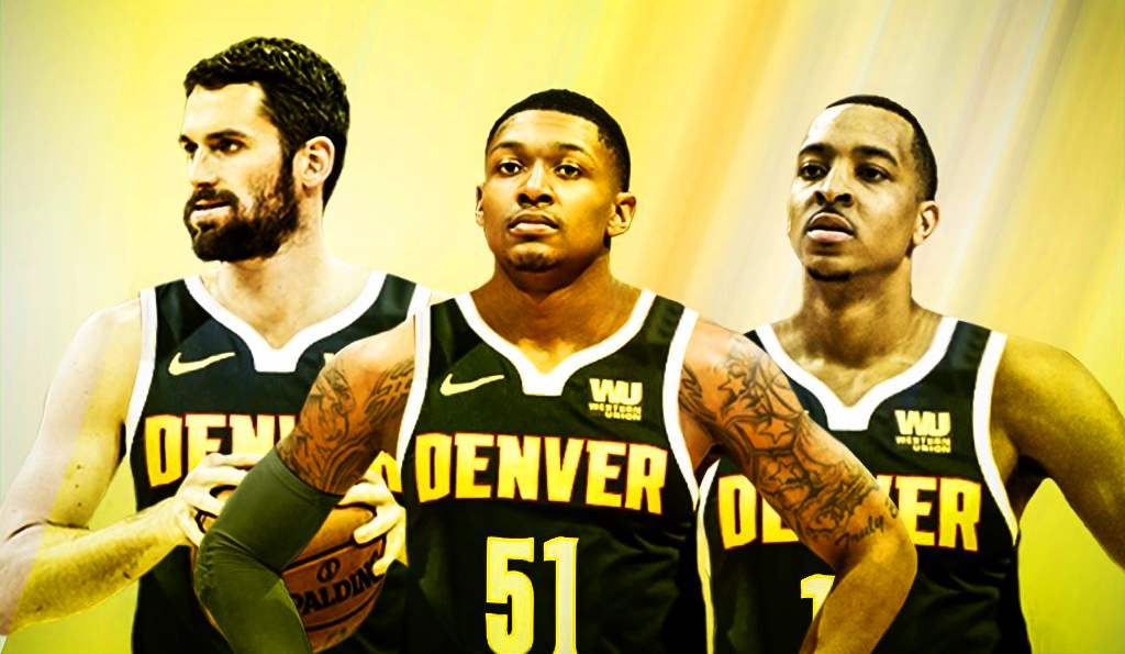 忽略髋肩分 忽略髋肩分