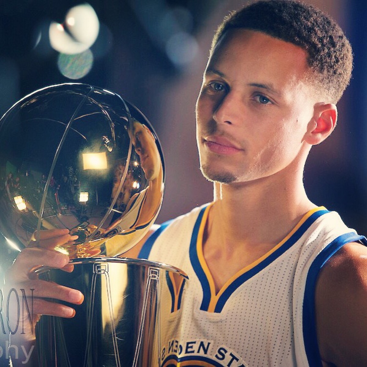 忽略髋肩分 忽略髋肩分