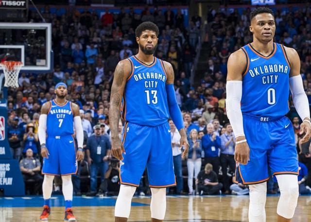 力量与稳定 力量与稳定