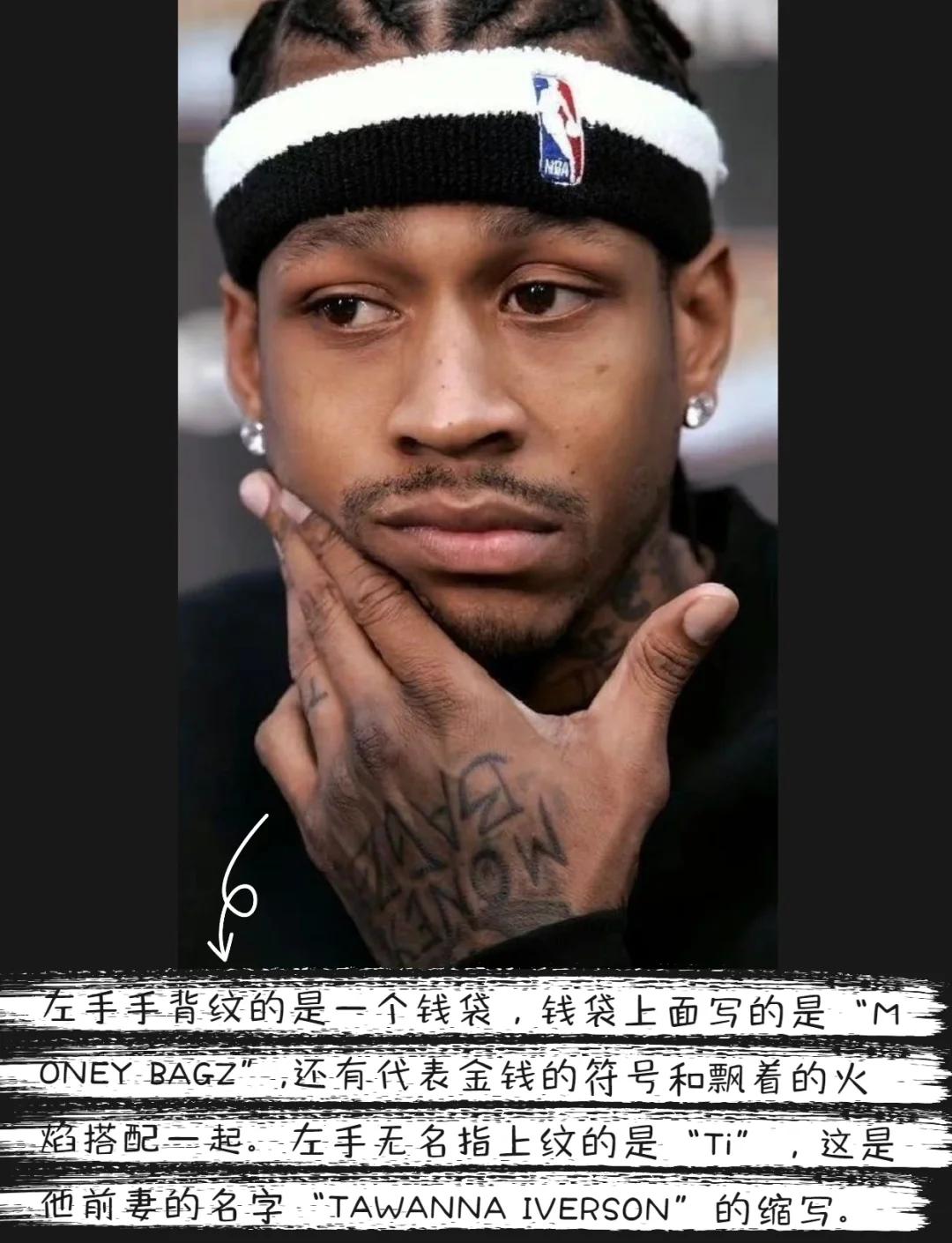 需提升禁区