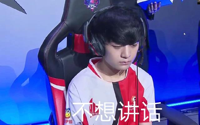 Star在