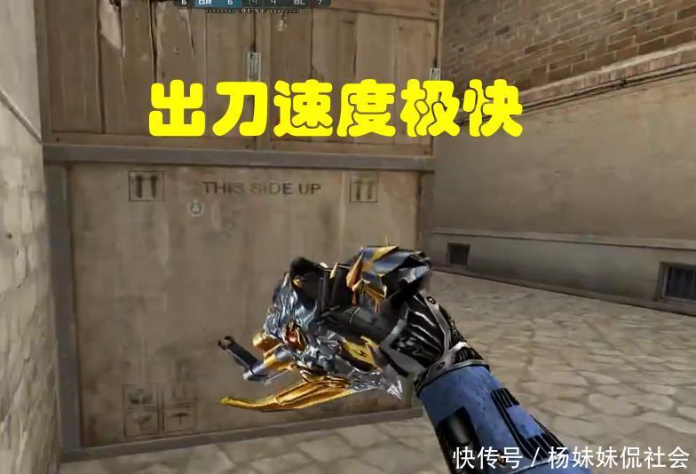 奏与下路资