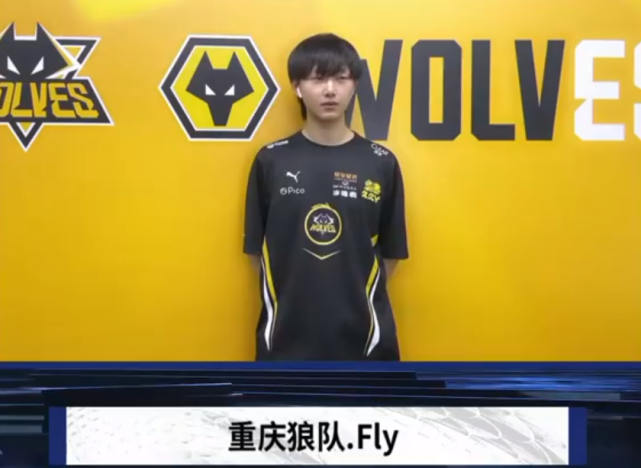 NG的底蕴