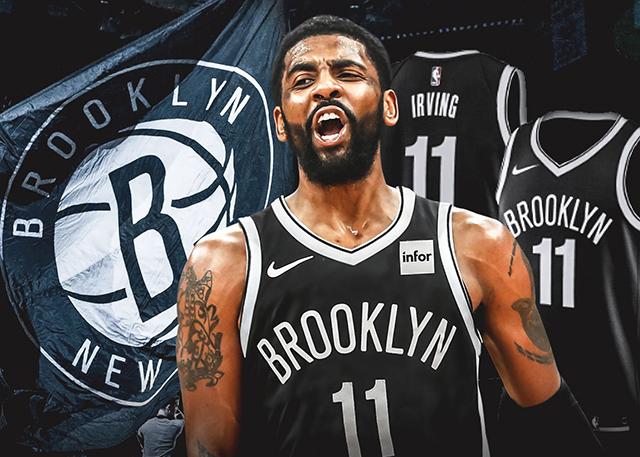 笑容特写 笑容特写