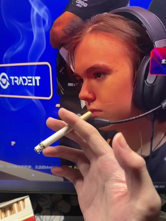 可复现的神 可复现的神