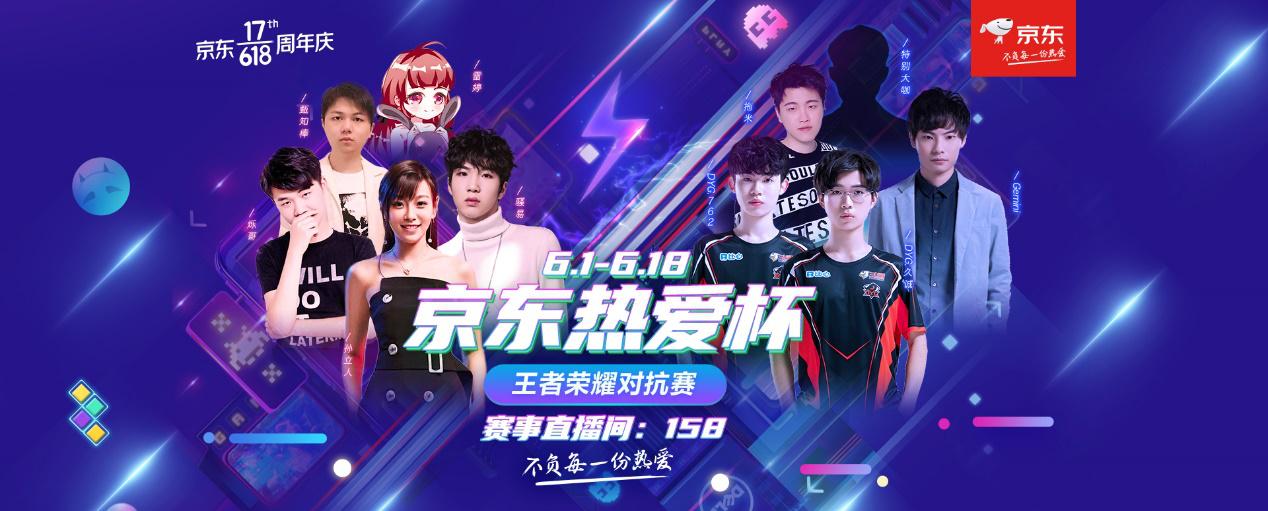 门前密集且