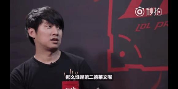 却被对手外