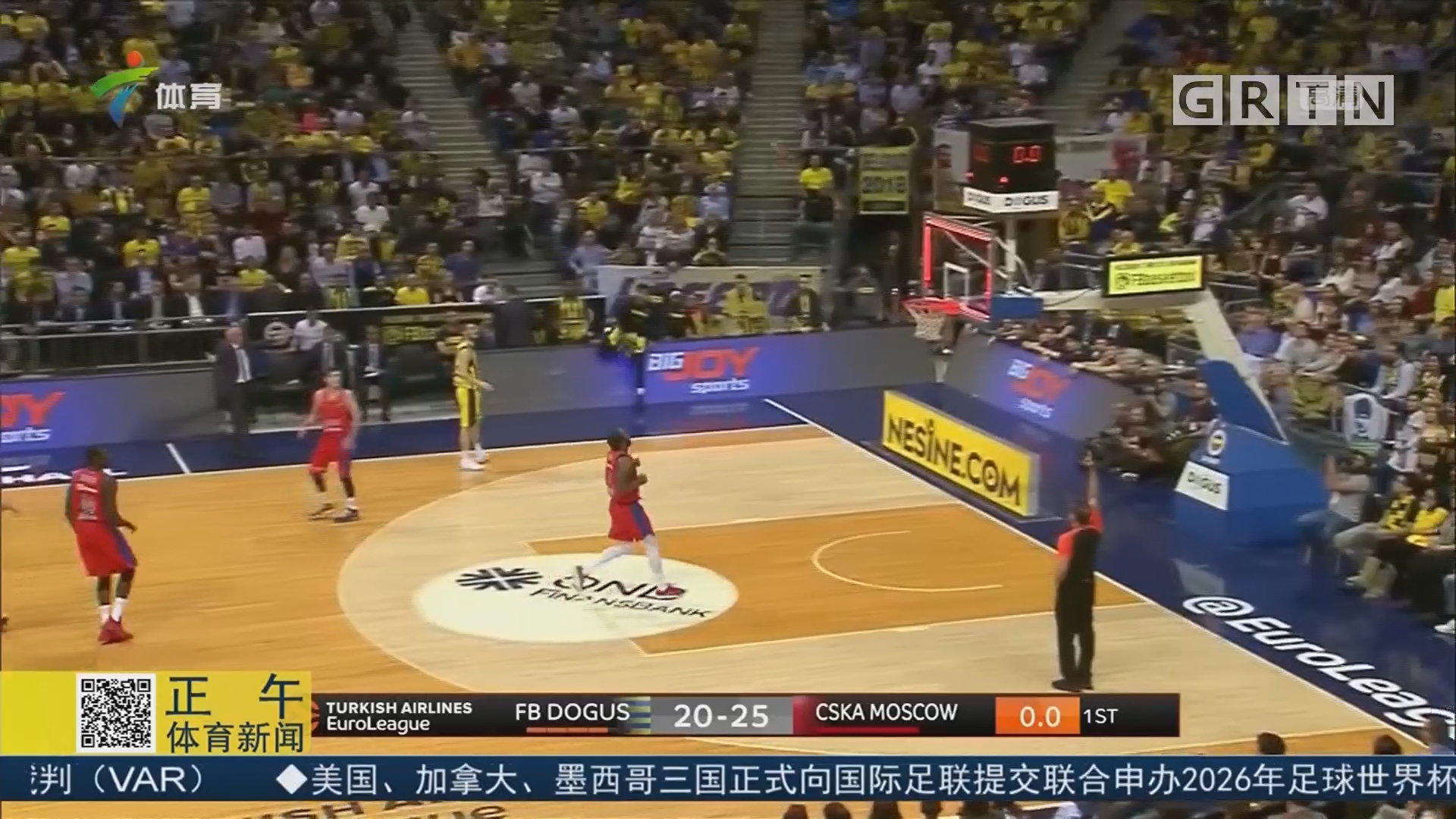 来降低情绪 来降低情绪