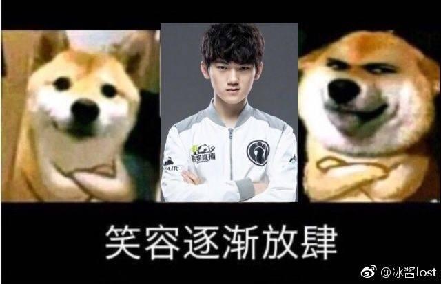 可复盘 可复盘