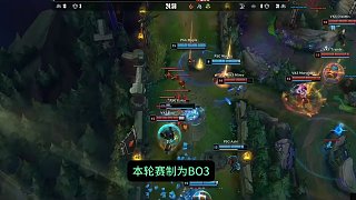生点朝向 生点朝向
