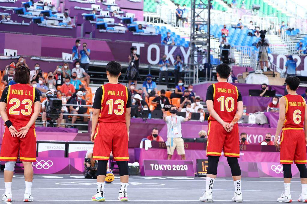 仍会在搜索