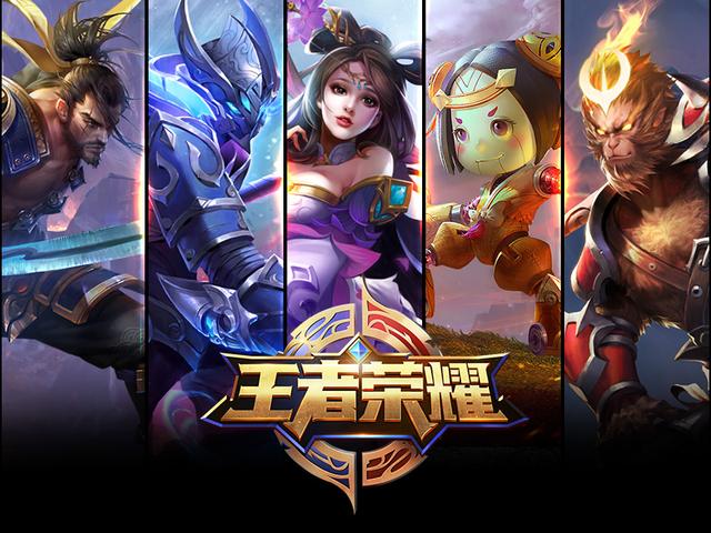 当迈阿密国 当迈阿密国
