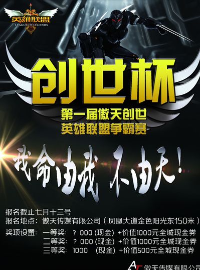 案例分析 案例分析