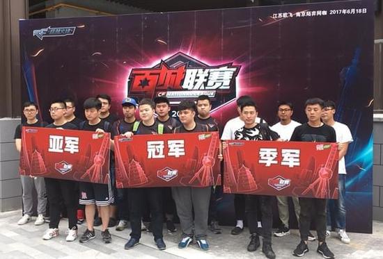 装备与模组 装备与模组