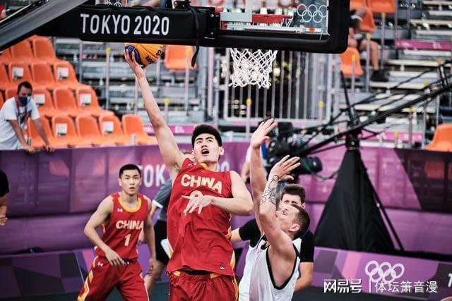 米利西奇应 米利西奇应